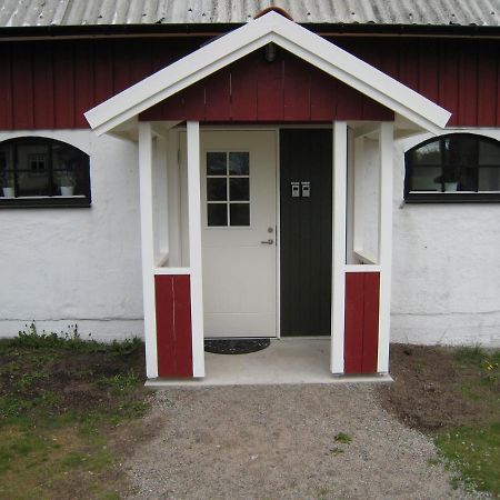 Stixered Fegen - Naera Till Ullared Exterior foto